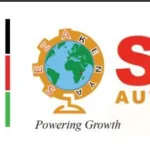 Kenya Special Economic Zones Authority (SEZA) – Nairobi – Kenya