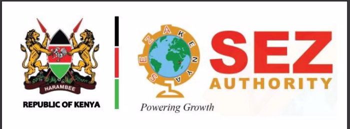 Kenya Special Economic Zones Authority (SEZA) - Nairobi - Kenya 4 Featured image