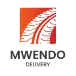 Mwendo Delivery – Nairobi – Kenya