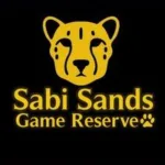 Sabi Sands Lodges Reservations – Cape Town – South Africa