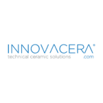 Xiamen INNOVACERA Advanced Materials Co.,Ltd. – Xiamen – China