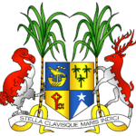 Ministry of Finance Economic Planning and Development – Port Louis – Mauritius