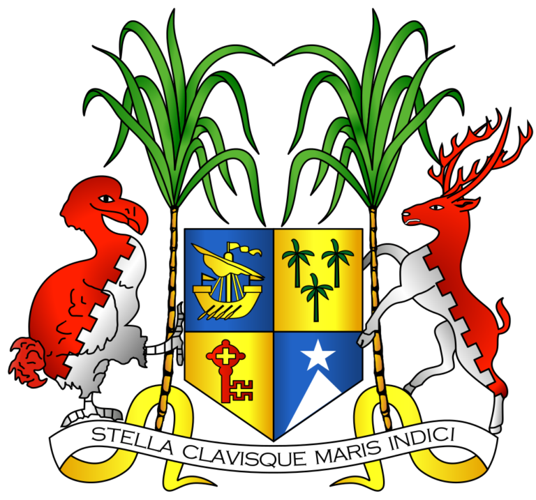 Location - All Africa in Business Directory 3 Ministry of Finance Economic Planning and Development Logo 768x717