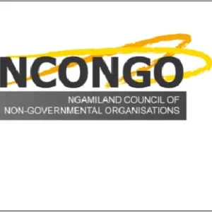 NCONGO 001 1 300x300