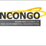 Ngamiland Council of Non-Governmental Organisation (NCONGO) – Maun – Botswana