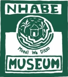 NHABE MUSEUM 001 1 266x300