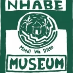 The Nhabe Museum – Maun – Botswana