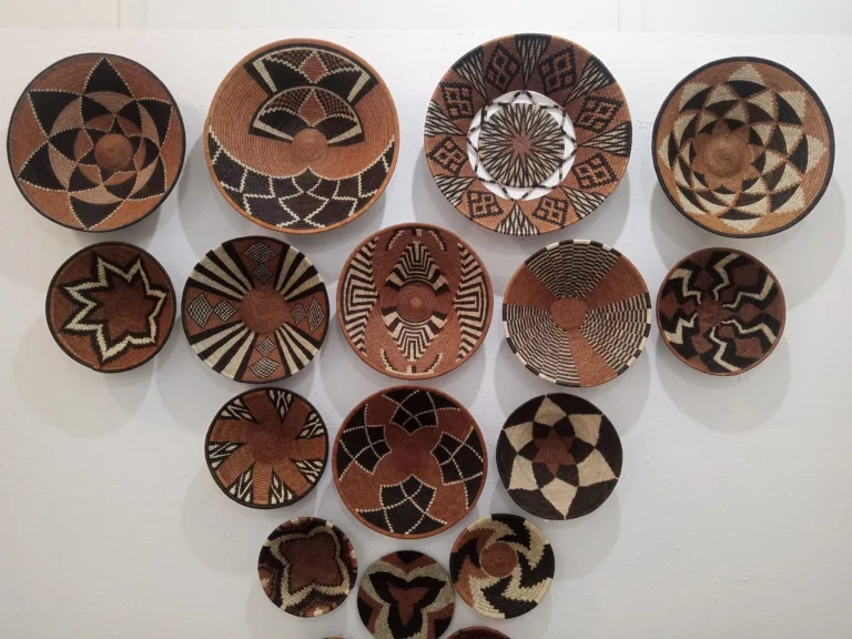 NHABE MUSEUM 002 768x576