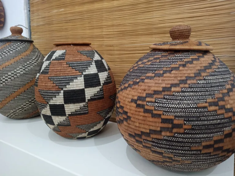 NHABE MUSEUM 003 768x576