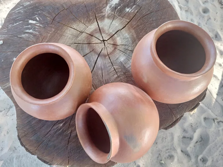 NHABE MUSEUM 004 768x576