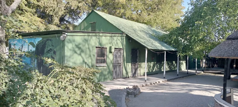 NHABE MUSEUM 006 768x346