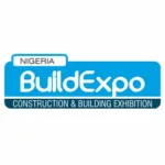 NIGERIA BUILDEXPO 2025