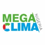 MEGA CLIMA NIGERIA 2025