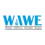 WEST AFRICA WATER EXPO 2025