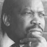 Seretse Khama: The Visionary Leader Behind Botswana’s Remarkable Economic Transformation