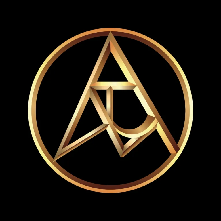 The Artarium 768x768