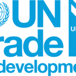 UNCTAD – Geneva – Switzerland