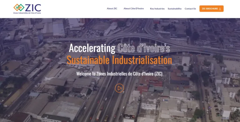ZIC IVORY COAST 768x392