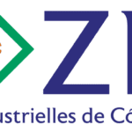 Industrial Zones of Côte d’Ivoire (ZIC) – Abidjan – Ivory Coast