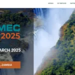 ZIMEC 2025