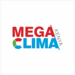 MEGA CLIMA KENYA 2025