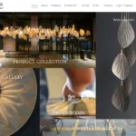 Mema Designs (Pty) Ltd – Gauteng – South Africa