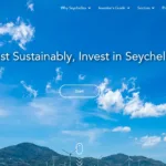 Seychelles Investment Board  – Victoria – Seychelles