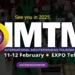 IMTM TLV 2025