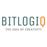 BitLogiq – Sandton – South Africa