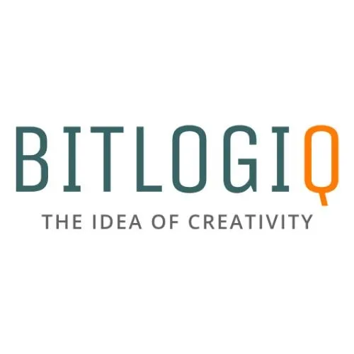 BitLogiq - Sandton - South Africa 3 Featured image