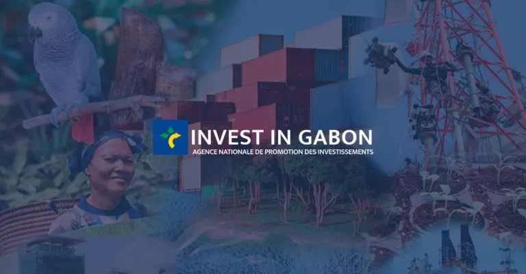 ANPI GABON 02 768x400