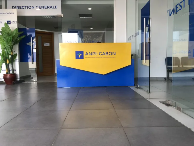 ANPI GABON 03 768x576
