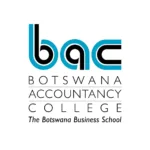 Botswana Accountancy College (BAC) – Gaborone – Botswana