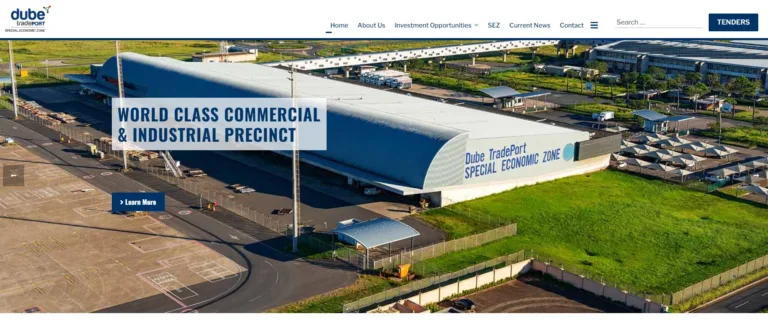 DubeTradePort 768x322
