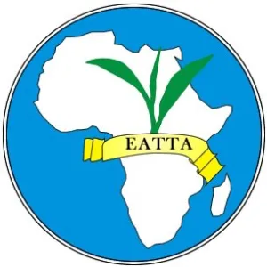 EATTA 01 1 300x300