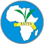 The East African Tea Trade Association (EATTA) – Mombasa – Kenya