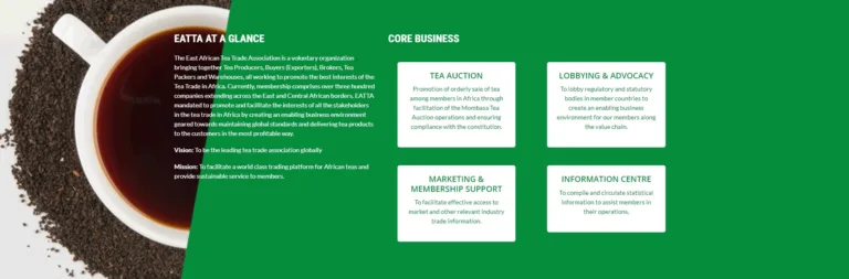 The East African Tea Trade Association (EATTA) - Mombasa - Kenya 2 EATTA 03 768x253