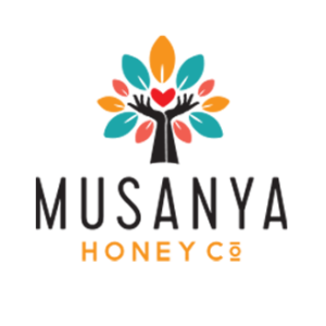 MUSANYA HONEY LOGO 300x300