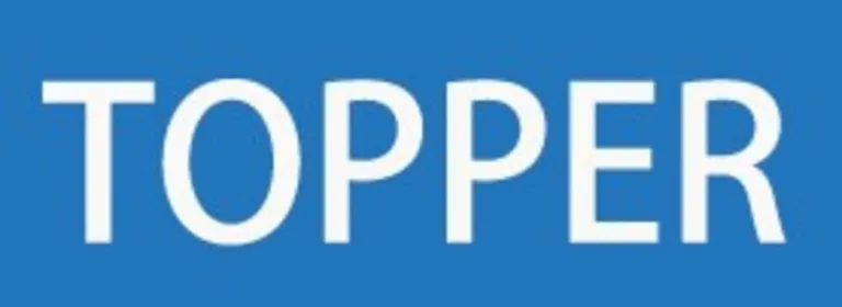 TOPPER LOGO 01 768x280