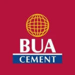 Bua Cement Depot – Lagos – Nigeria