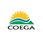 Coega Special Economic Zone – Port Elizabeth – South Africa