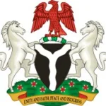 Ecitibiz – Ministry of Interior – Abuja – Nigeria