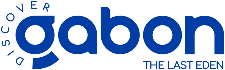 Discover Gabon - Libreville - Gabon 6 gabon the las eden 768x242