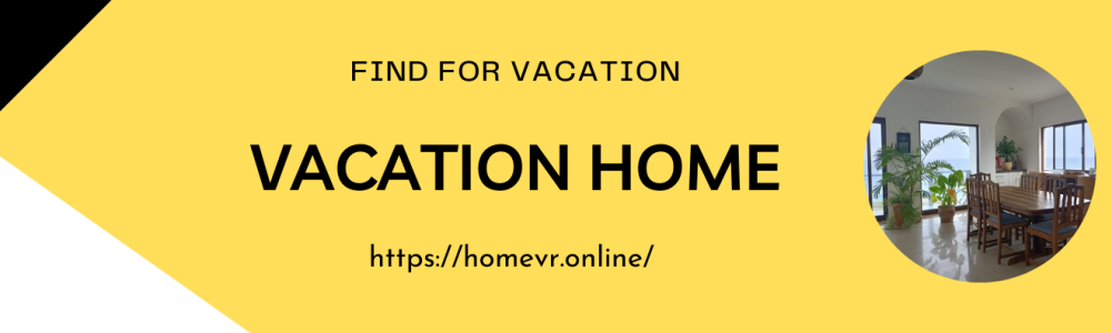 Users 17 User banner image