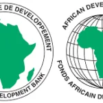 African Development Bank (AfDB) – Abidjan – Ivory Coast