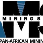 Africa Mining Summit 2025