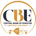 Central Bank of Eswatini (CBE) – Mbabane –  Eswatini