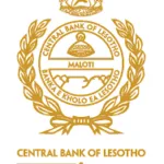 The Central Bank of Lesotho (CBL)