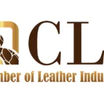 Chamber of Leather Industry – Cairo – Egypt