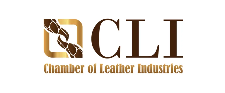 Chamber of LEather Egypt 03 768x318